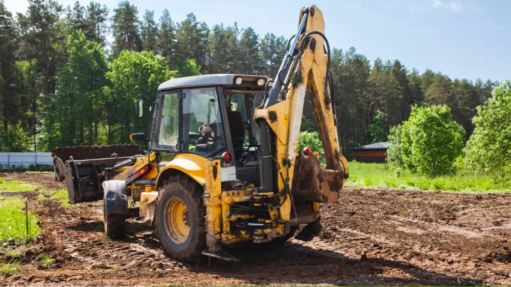 budowa ogrodów,Kielce
