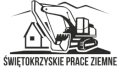 Świętokrzyskie Prace Ziemne