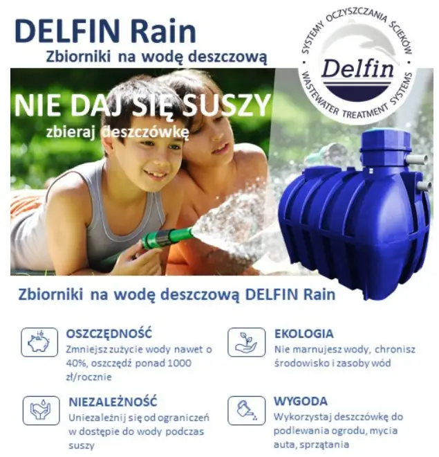 przydomowe oczyszczalnie ścieków Kielce